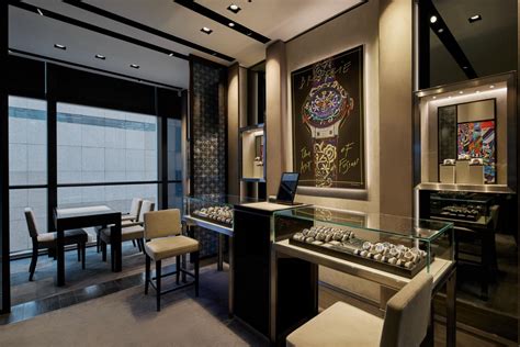 hublot hong kong store|Home Page [boutique.hublot.com].